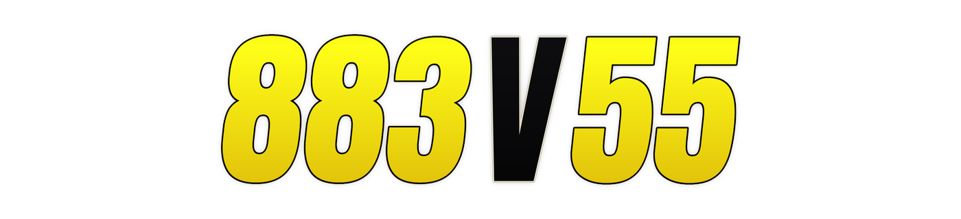 883v55